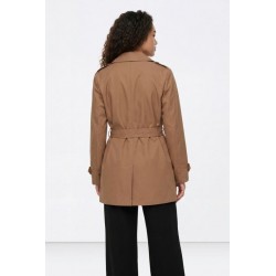 Gabardina