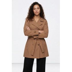 Gabardina