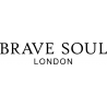 BRAVE SOUL - Mujer