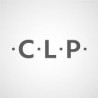 CLP - Mujer